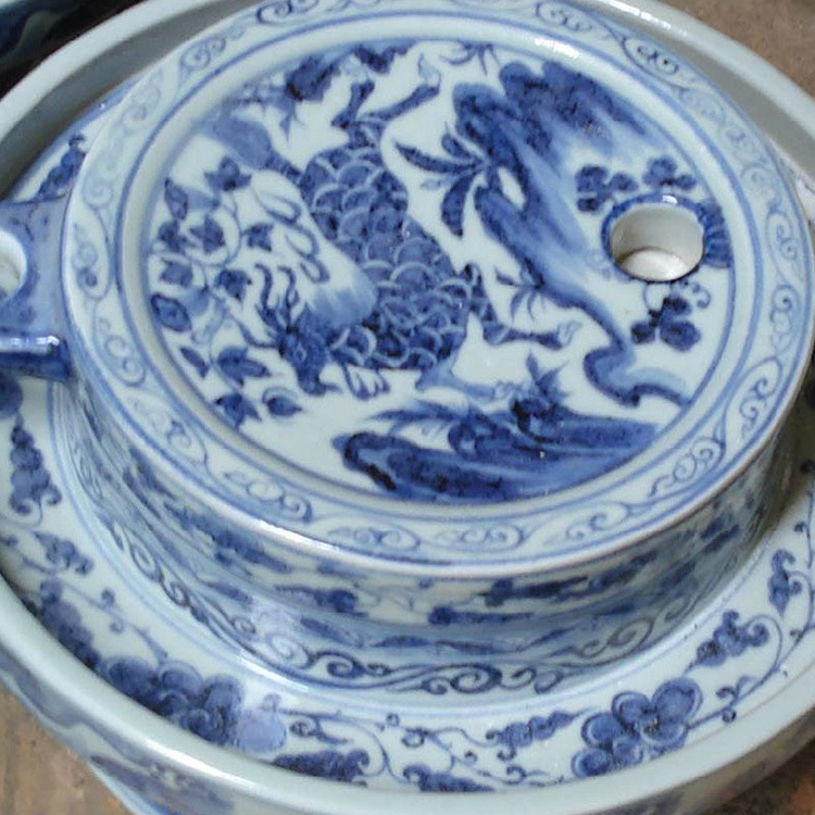 955736556_1164234120