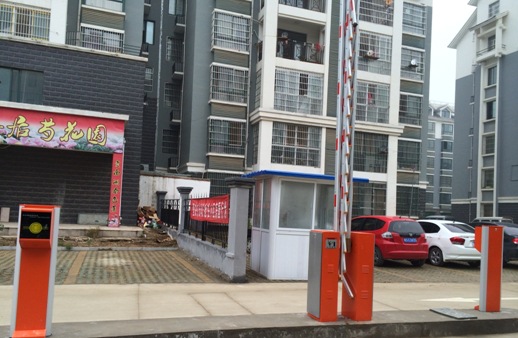 `PZMO$T2$W8}]QZ_UX3J)]J