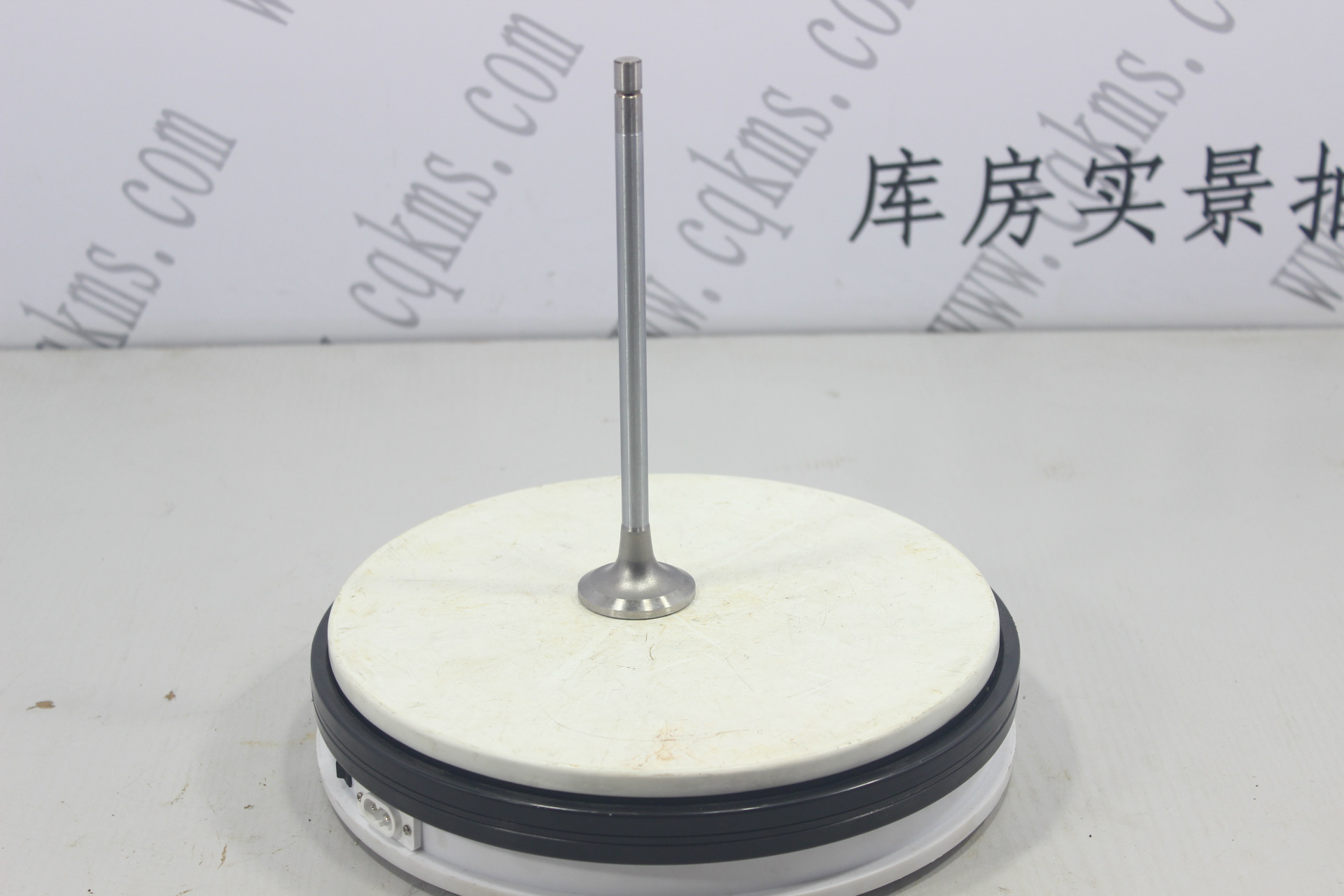 kms00850-3800638-进气门3418020---参考规格直径4cm,长度20cm-参考重量0.2Kg-0.2Kg图片3