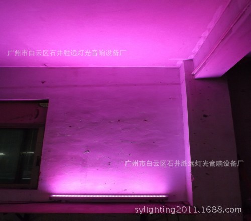 conew_conew_dscf7378