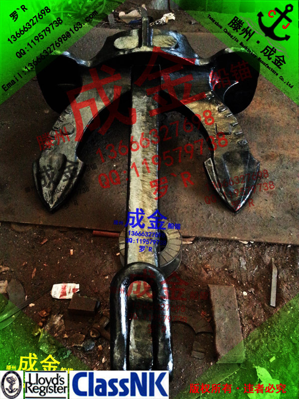 20131219_103011SSSAAA+logo