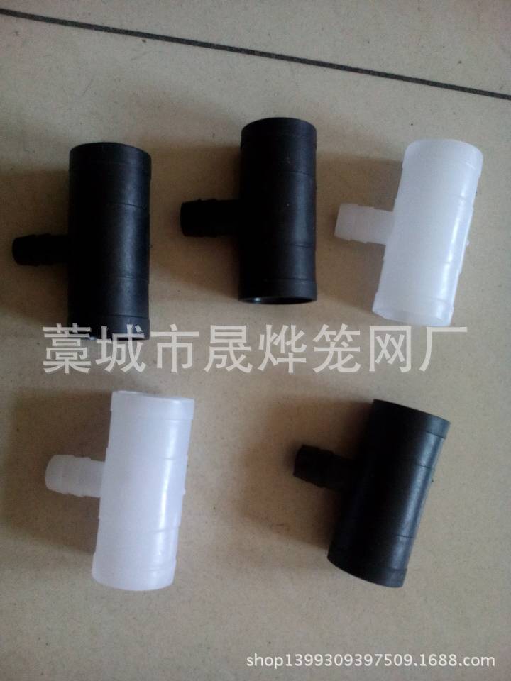 4C8C032E413394D4940C604F618022