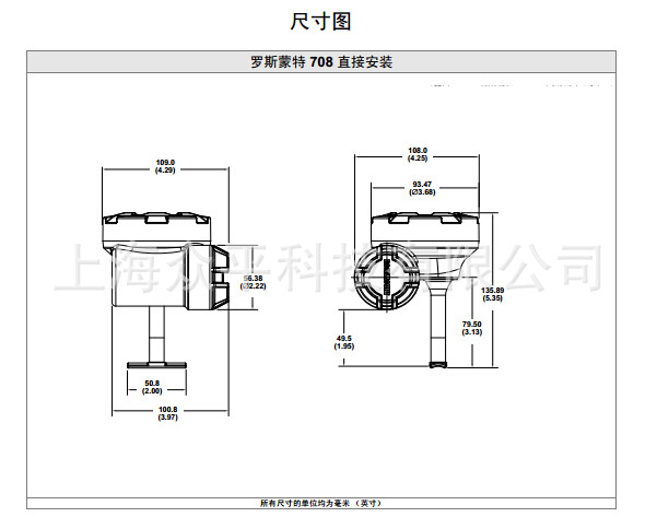 708尺寸圖1