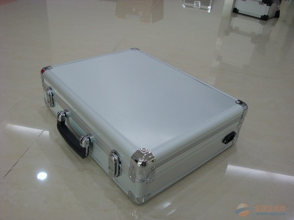 IMG111031181133312629