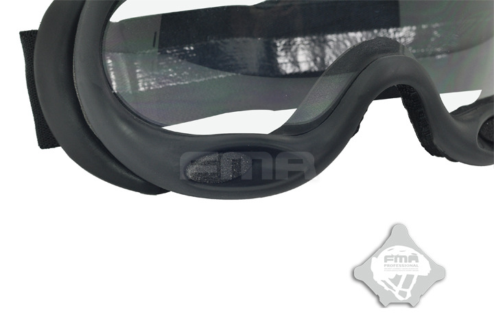 fma tb958 bk 4