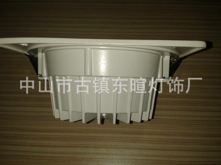 20140104_105923