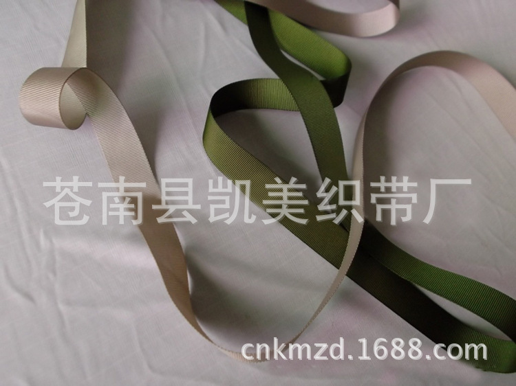 649558856_764308203_副本