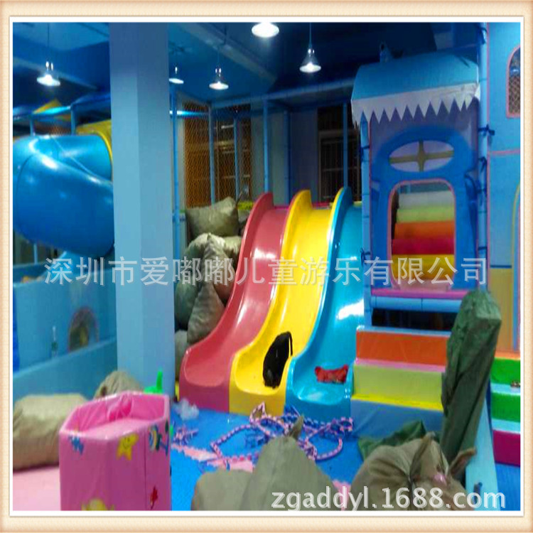 mmexport1404426079010
