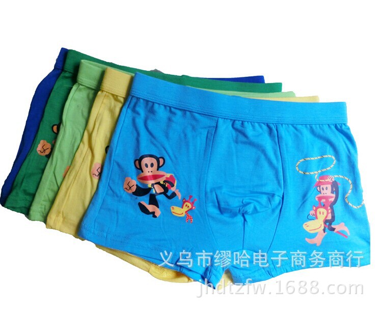 【厂家供应 2014江湖<em>地摊</em>新产品 甩货<em>短裤</em> 男女