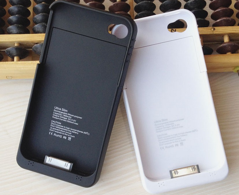 哪个手机移动电源好_手机移动电源哪款好_什么牌子手机移动电源好
