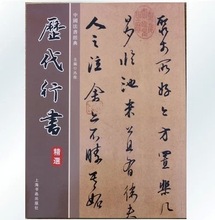 龫ѡ  ëʲ