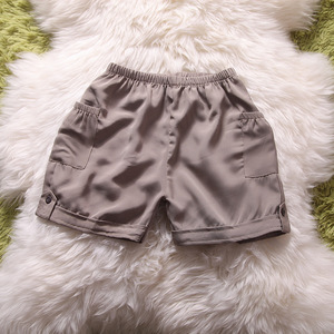 【女式短<em>马裤</em>】女式短<em>马裤价格</em>/图片_女式短马