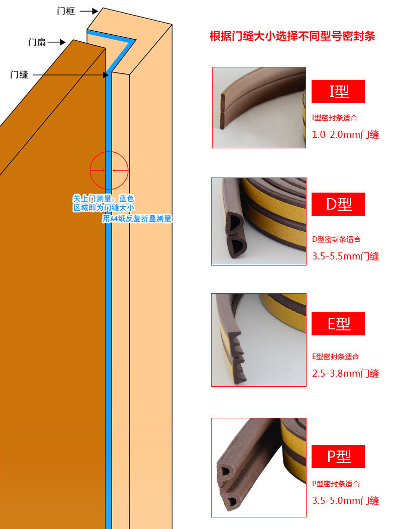 T22zdCXzJaXXXXXXXX-1718948644