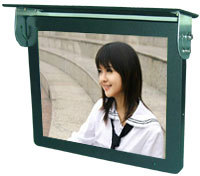 19寸前折车载广告机 (1)