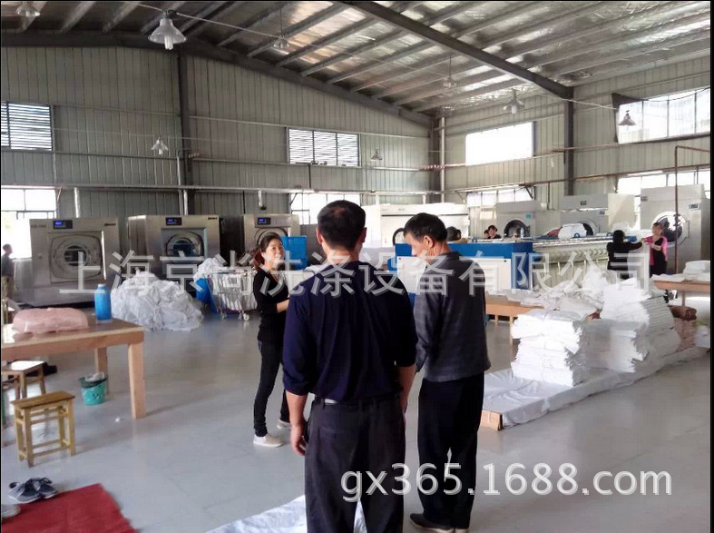 QQ截图20140514233342