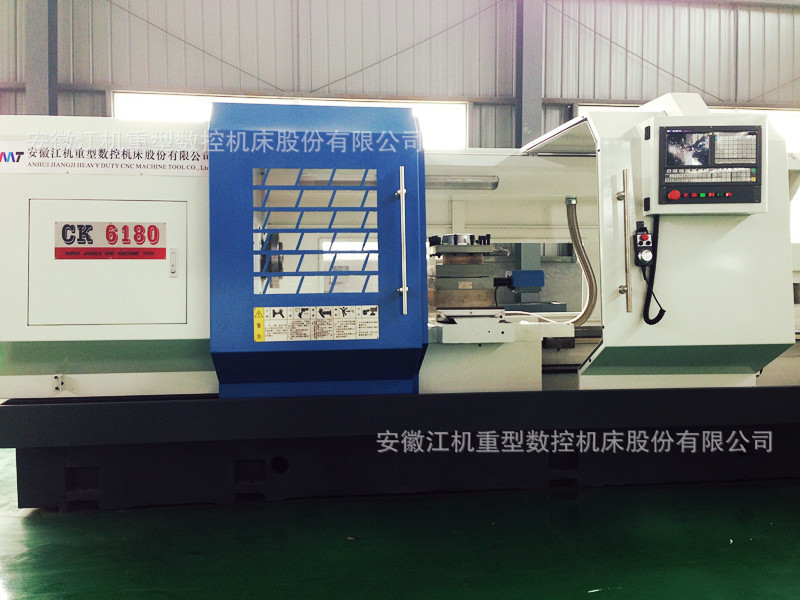 6180数控车床 厂家新款直销数控机床