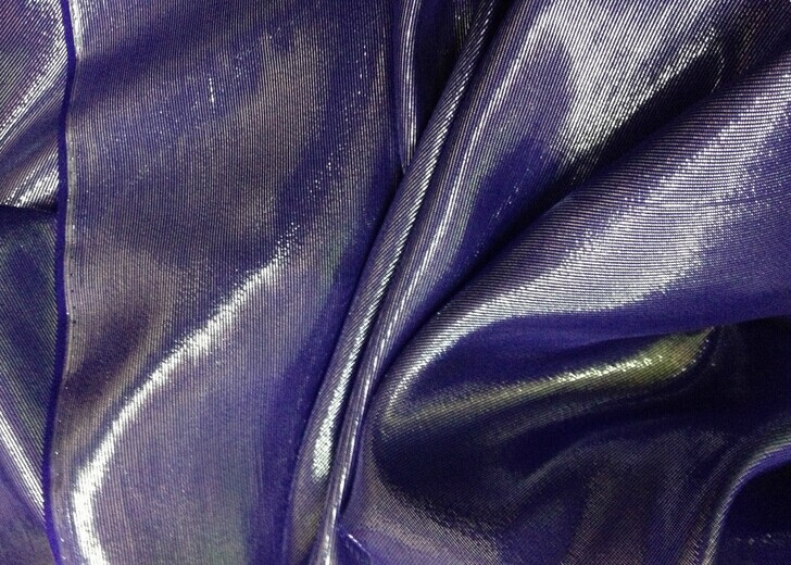 QQ图片20140905095343