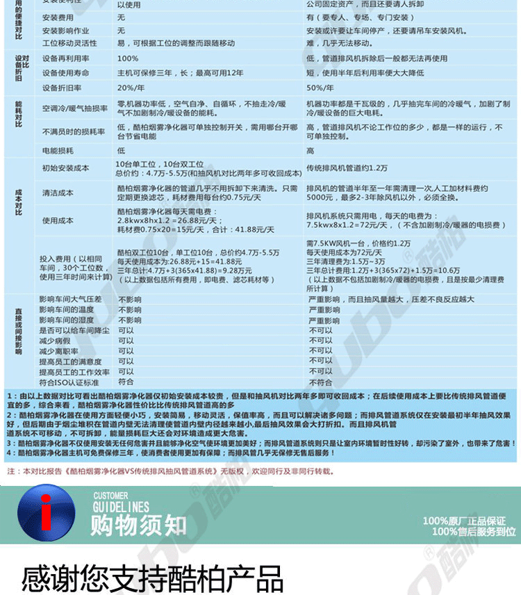 焊锡_14