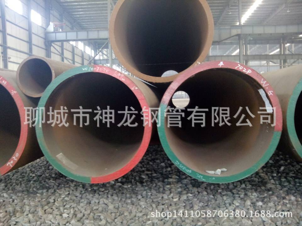 6160953072c7022c3dc7e5de3