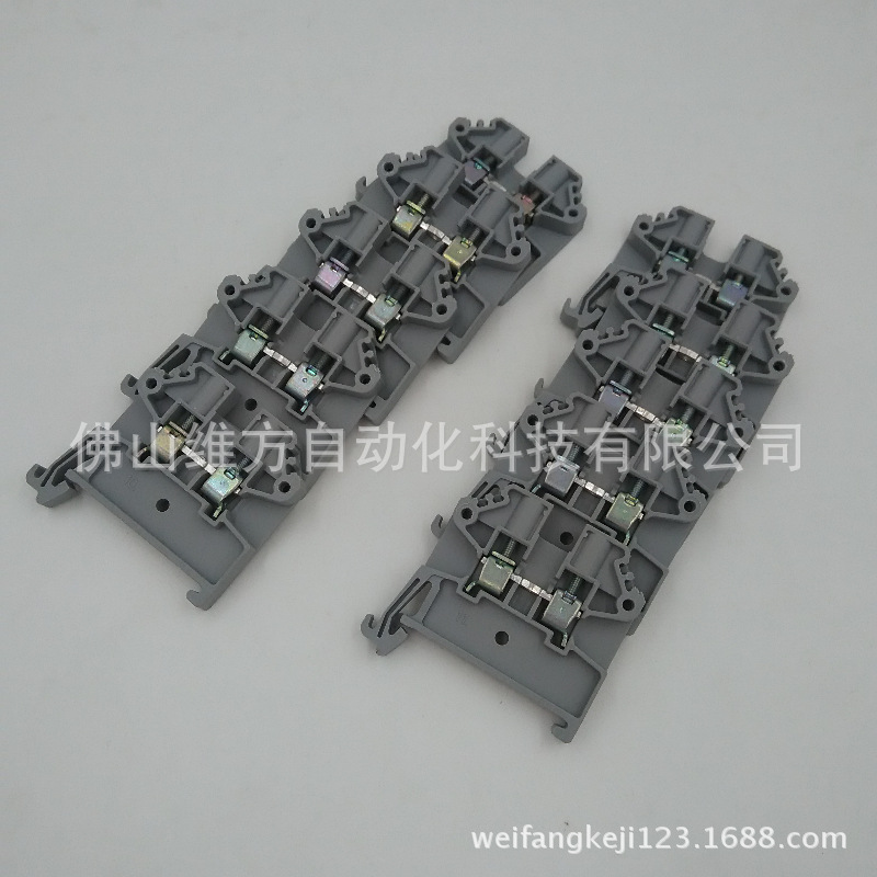 IMG_20141224_150229_mh14194056