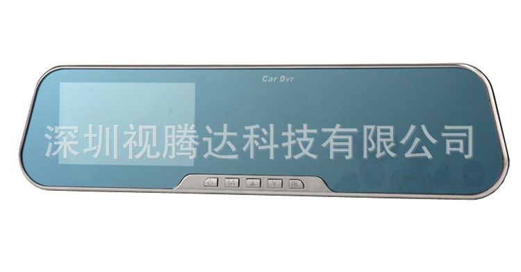 QQ截图2014010910550100