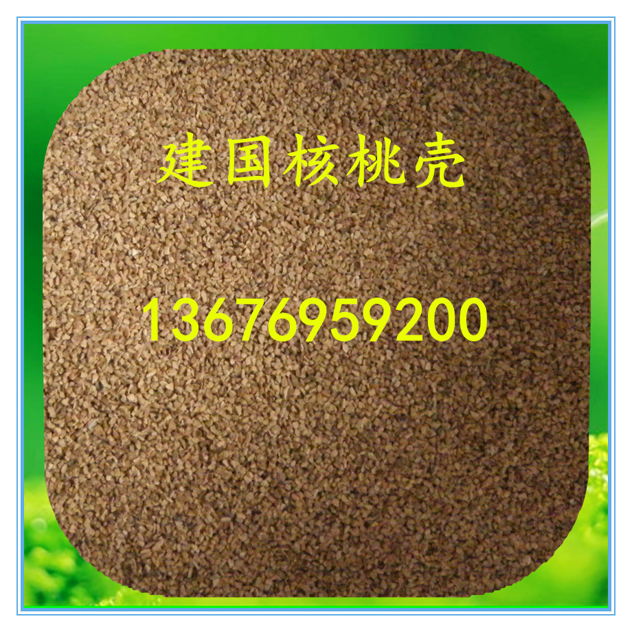 1.13颗粒_副本