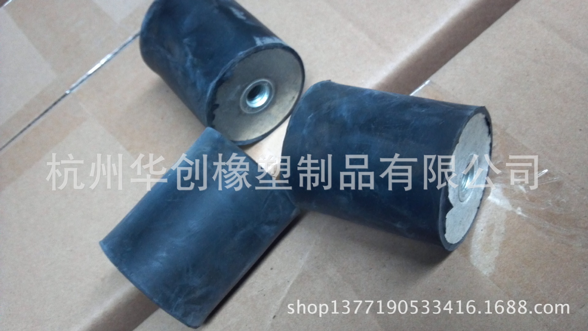 2014-04-22_10-59-32_848