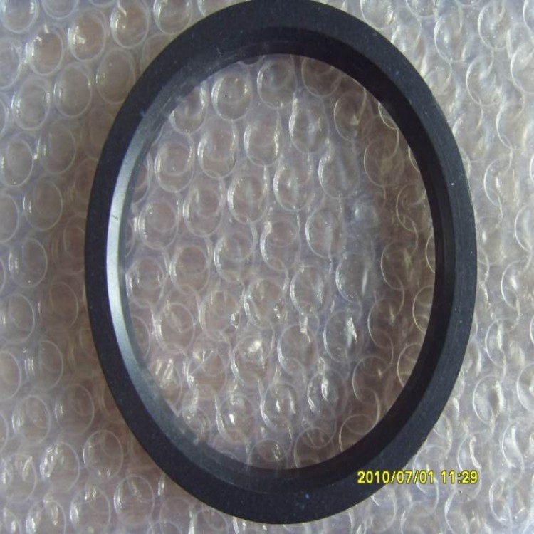 塞密封圈 聚氨酯密封件 品种繁多 专业定制【1