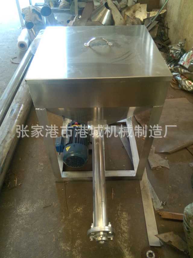 mmexport1411982481211