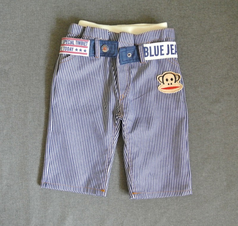 装 春款 儿童<em>短裤</em> 2 8岁小童裤<em>男童短裤 批发</em>厂