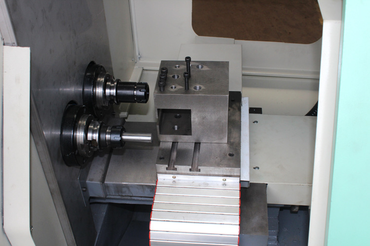 厂家直销 数控自动化 数控机床 数控车床 全国热销 专用机床