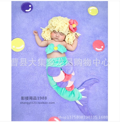 2014新款儿童摄影服装<em>婴儿</em>百天<em>宝宝影楼</em>照相