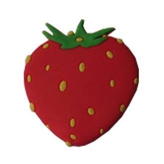 642c62d1f985b39aa0ec9cc3