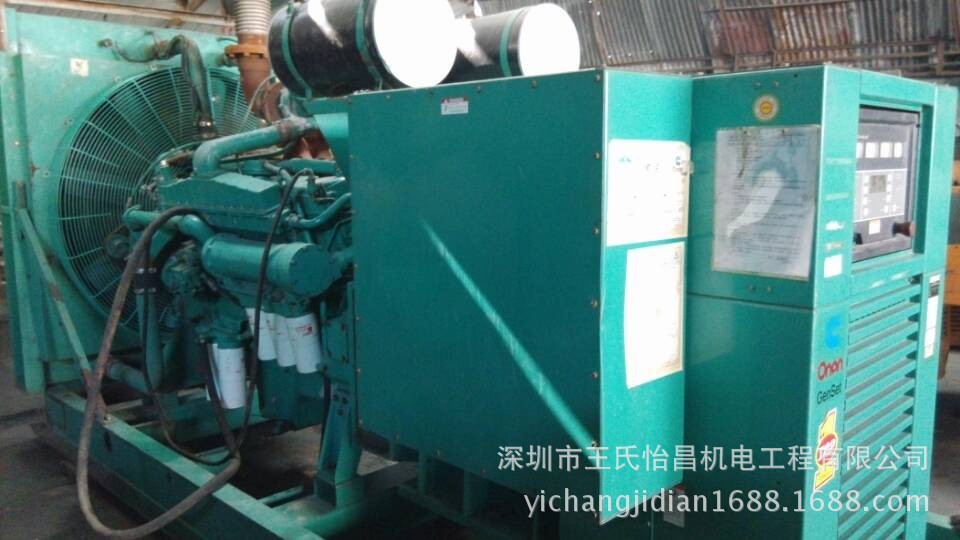 QQ图片20140102113727