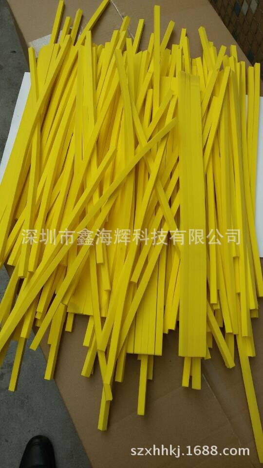 QQ图片20141121104105