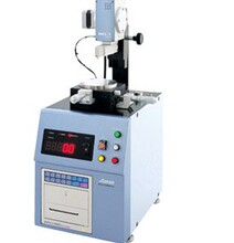 日本电视台直播软件【铯网址→67407.4s7u.co