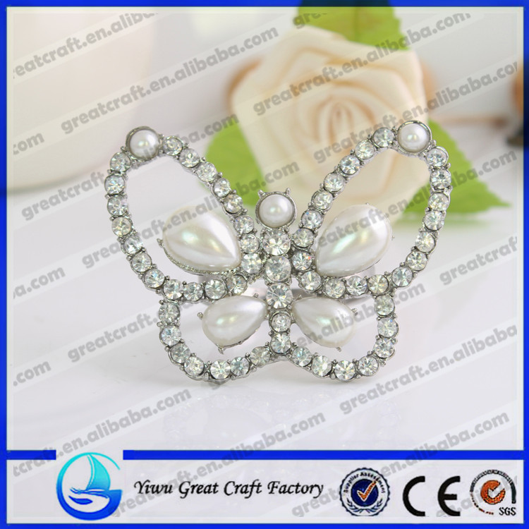 CJK00116