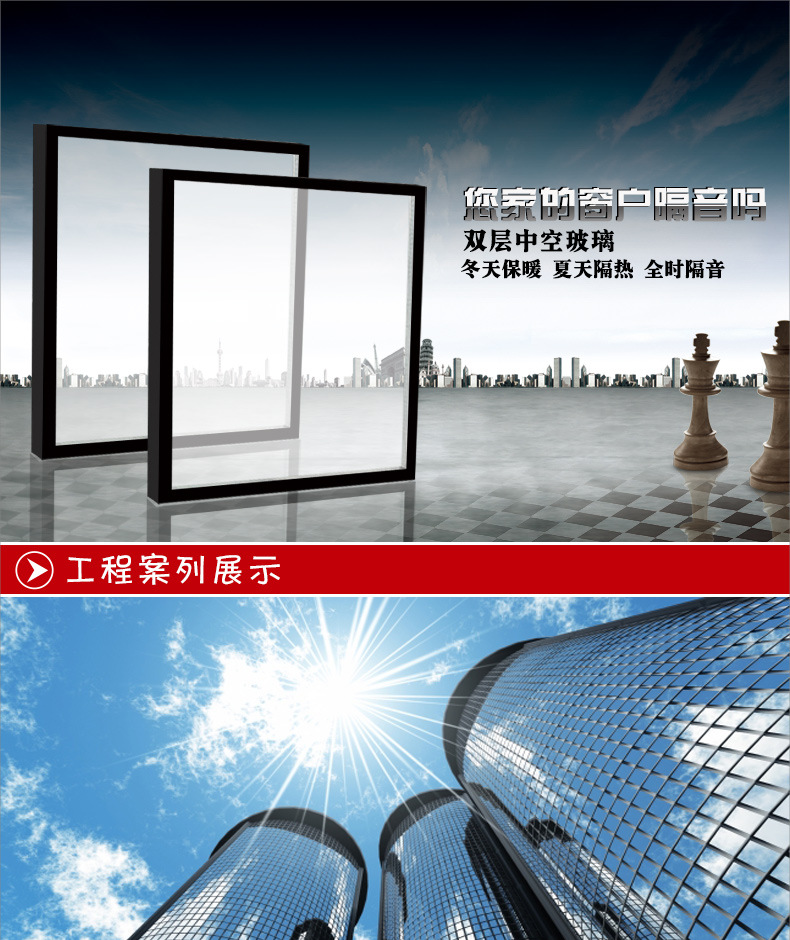 1892512192_1671494318.jpg (790×940)