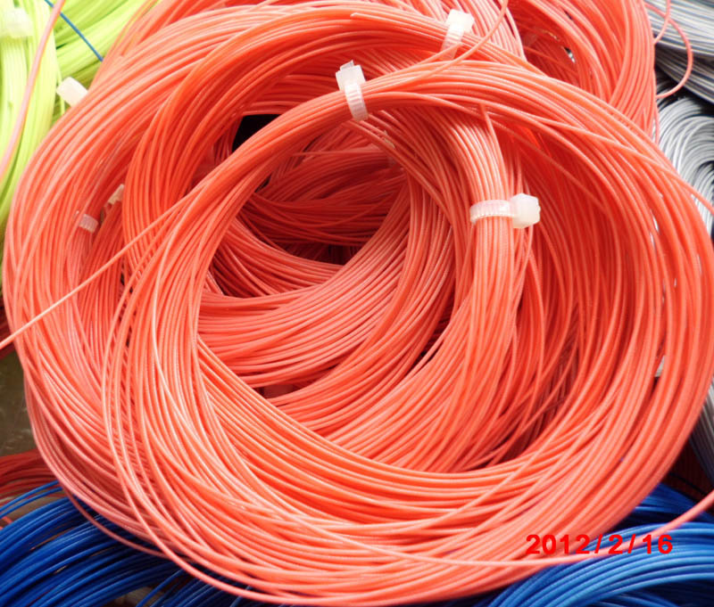 1466988769_531475068