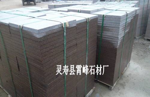 贵妃红花岗岩_conew1