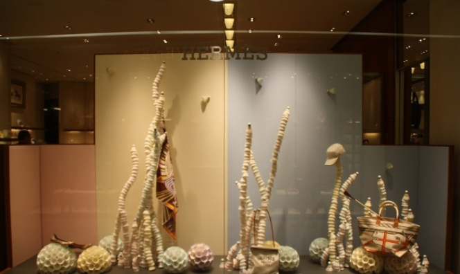 {FB908C04-B525-4E34-84A8-EFEF5