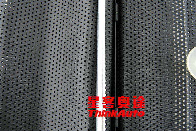 DSC_5644_副本