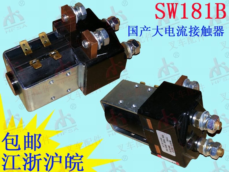 5b0bf9eedf88e839c34a76a30ebdc9