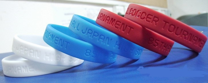 QQ图片20140225103600