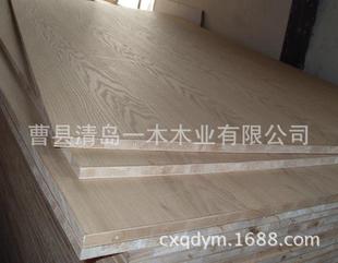 全国招商批发板材 木工板 多种厚度优质细木工板 建筑模板 家具装饰首选
