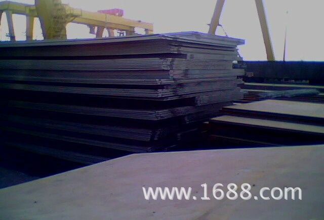 供應上海16Mo3鋼板工廠,批發,進口,代購