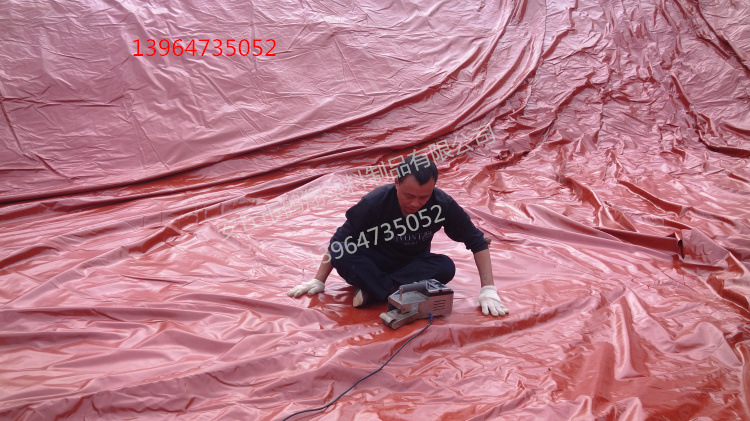 水池/软体水池/化工池/支架水池/水池养殖