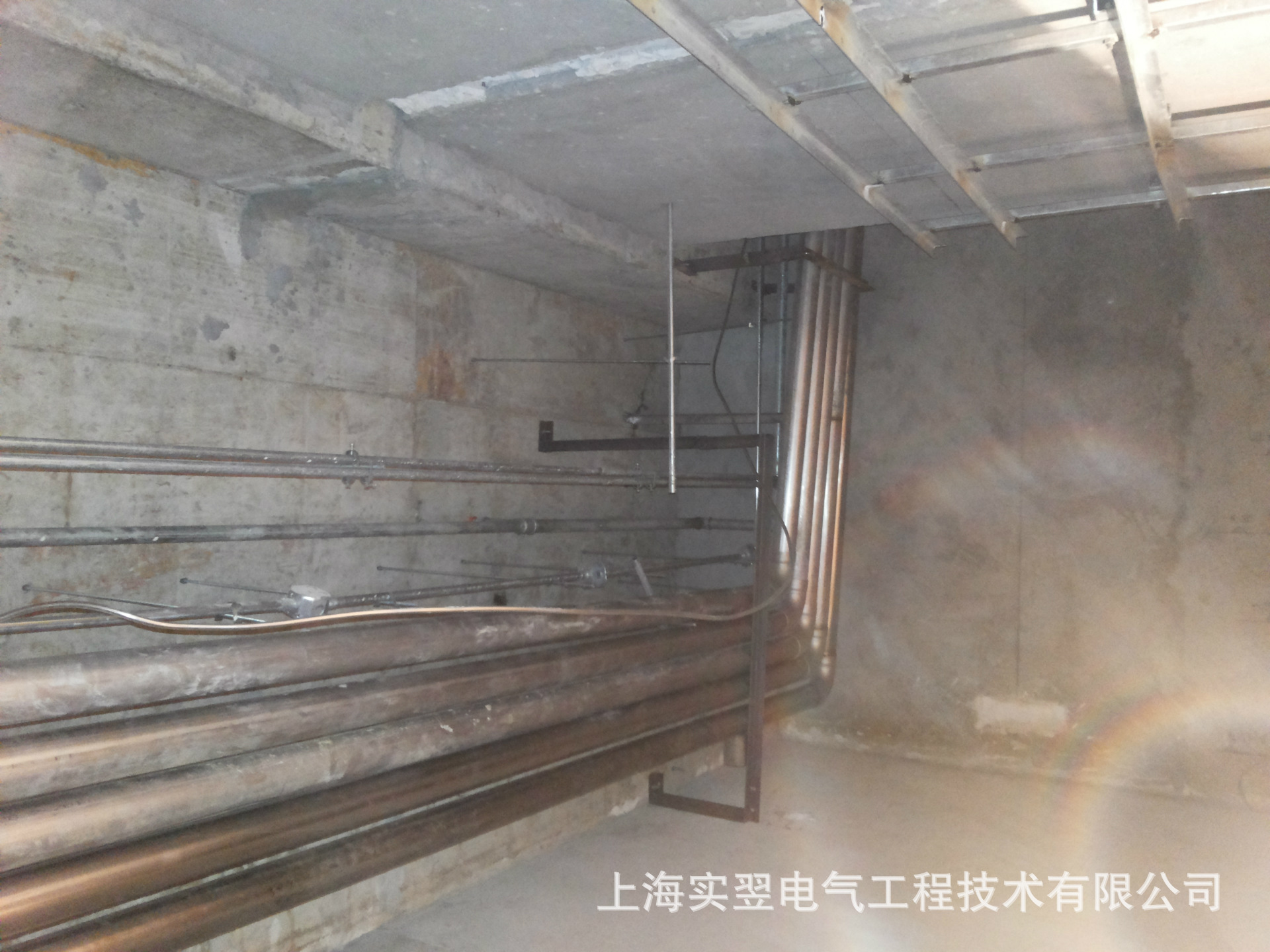 【管路、消防管道安装】