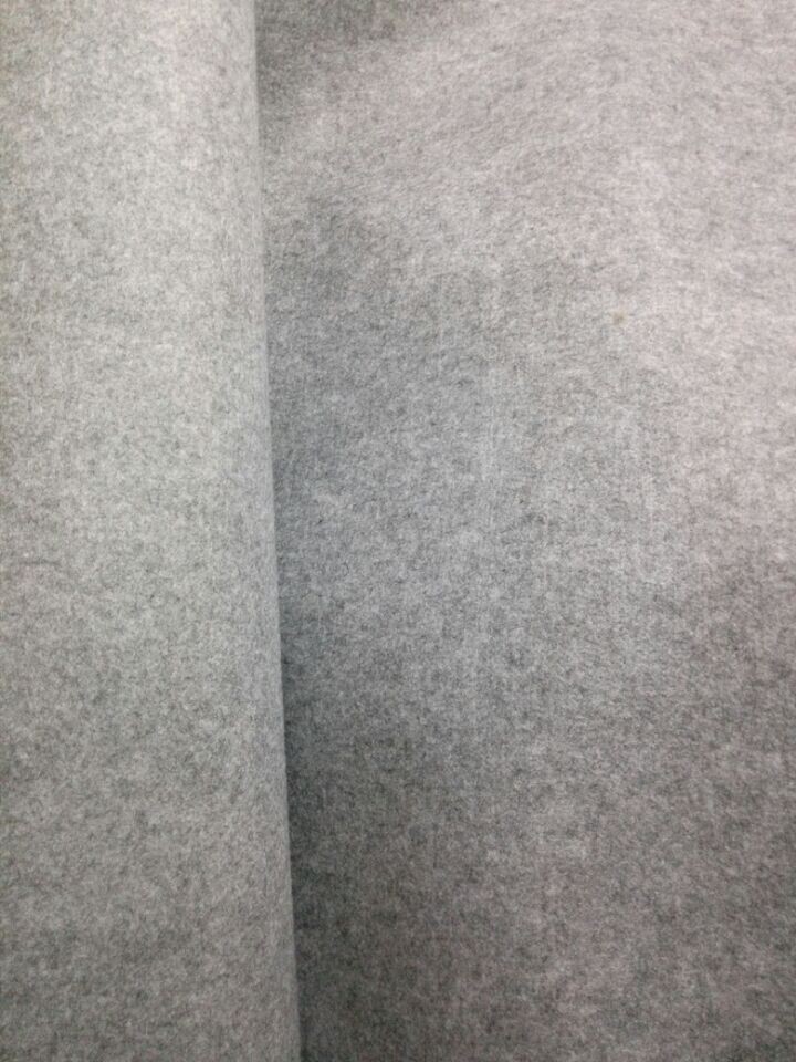 QQ图片20140827130944