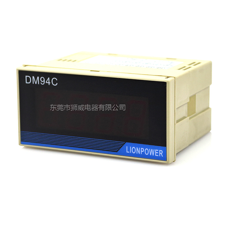 DM94C1-副本